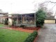 107 Alto Avenue, Croydon VIC 3136