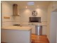 107 Alto Avenue, Croydon VIC 3136