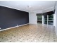 107 Alto Avenue, Croydon VIC 3136