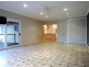 107 Alto Avenue, Croydon VIC 3136