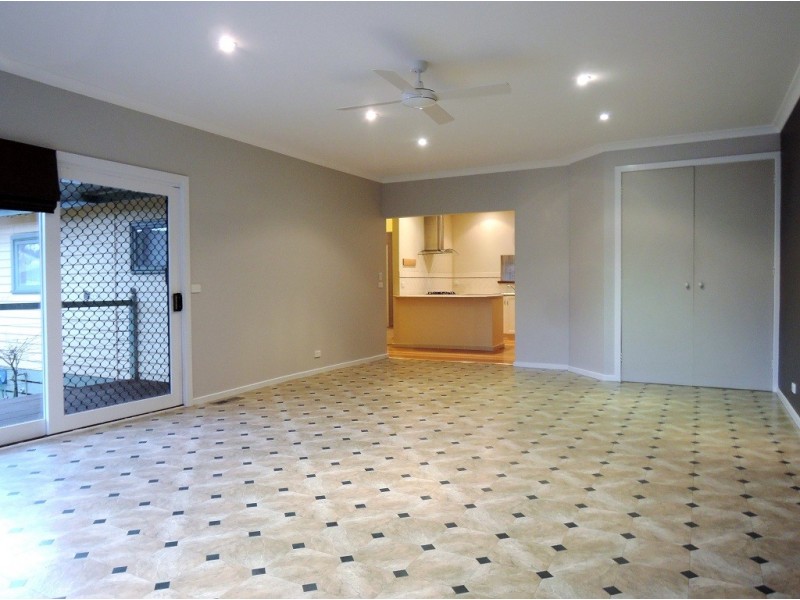 107 Alto Avenue, Croydon VIC 3136