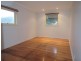 107 Alto Avenue, Croydon VIC 3136