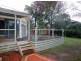 107 Alto Avenue, Croydon VIC 3136