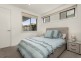 6/1 Morello Circle, Doncaster East VIC 3109