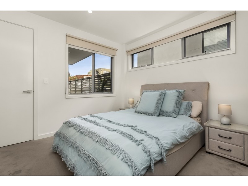 6/1 Morello Circle, Doncaster East VIC 3109