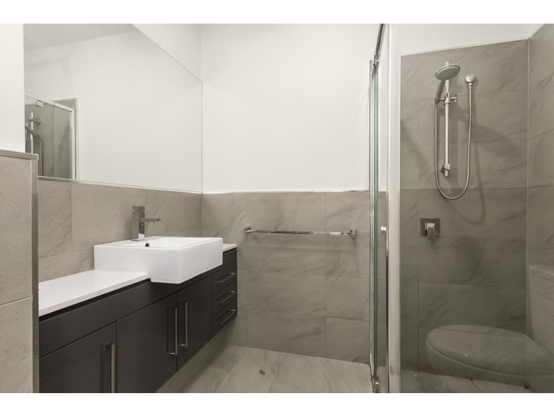 6/1 Morello Circle, Doncaster East VIC 3109
