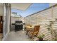 6/1 Morello Circle, Doncaster East VIC 3109