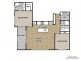 6/1 Morello Circle, Doncaster East VIC 3109 Floorplan