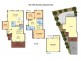 7 The Pines Outlook, Doncaster East VIC 3109 Floorplan