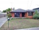 4 Canora Street, Blackburn South VIC 3130