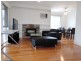 4 Canora Street, Blackburn South VIC 3130