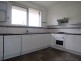 4 Canora Street, Blackburn South VIC 3130