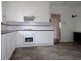 4 Canora Street, Blackburn South VIC 3130