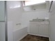 4 Canora Street, Blackburn South VIC 3130