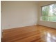 4 Canora Street, Blackburn South VIC 3130