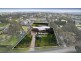 3 Berwyn Crescent, Templestowe VIC 3106