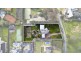 3 Berwyn Crescent, Templestowe VIC 3106