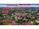 3 Berwyn Crescent, Templestowe VIC 3106