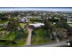 3 Berwyn Crescent, Templestowe VIC 3106