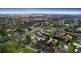 3 Berwyn Crescent, Templestowe VIC 3106