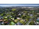 3 Berwyn Crescent, Templestowe VIC 3106