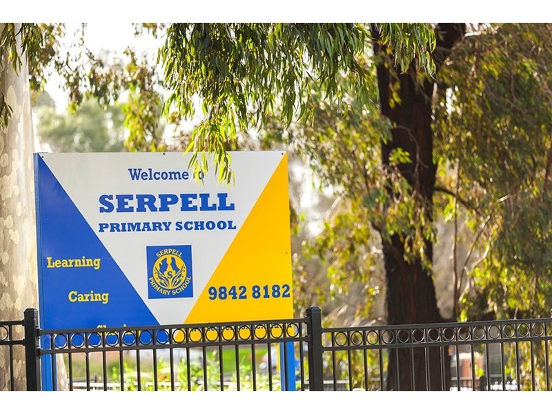 3 Berwyn Crescent, Templestowe VIC 3106