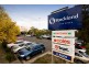 3 Berwyn Crescent, Templestowe VIC 3106