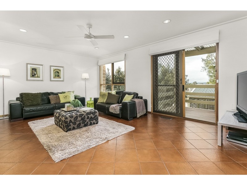 17 Peppermint Court, Doncaster East VIC 3109