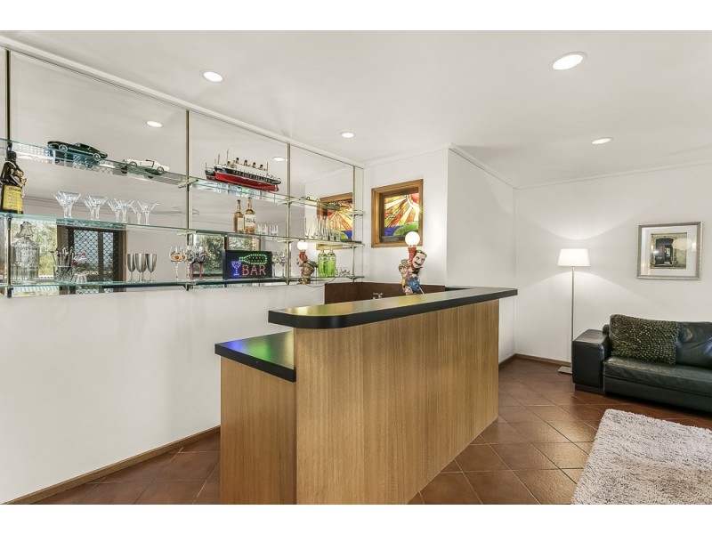 17 Peppermint Court, Doncaster East VIC 3109