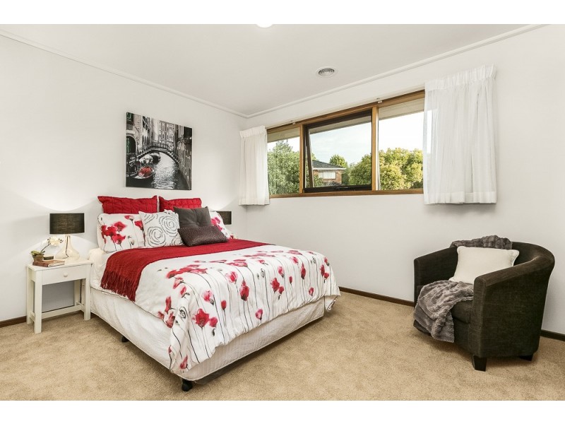 17 Peppermint Court, Doncaster East VIC 3109