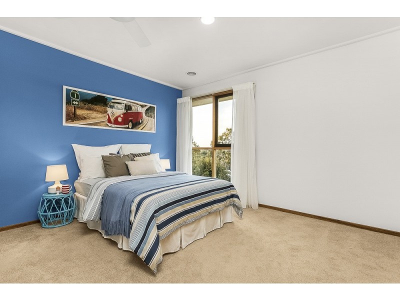 17 Peppermint Court, Doncaster East VIC 3109