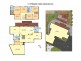 17 Peppermint Court, Doncaster East VIC 3109 Floorplan