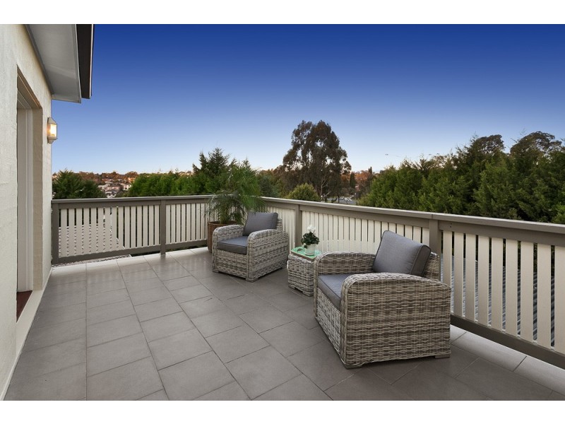 9 Helmsdale Retreat, Templestowe VIC 3106