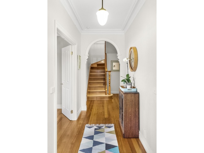 9 Helmsdale Retreat, Templestowe VIC 3106