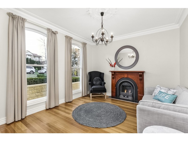 9 Helmsdale Retreat, Templestowe VIC 3106