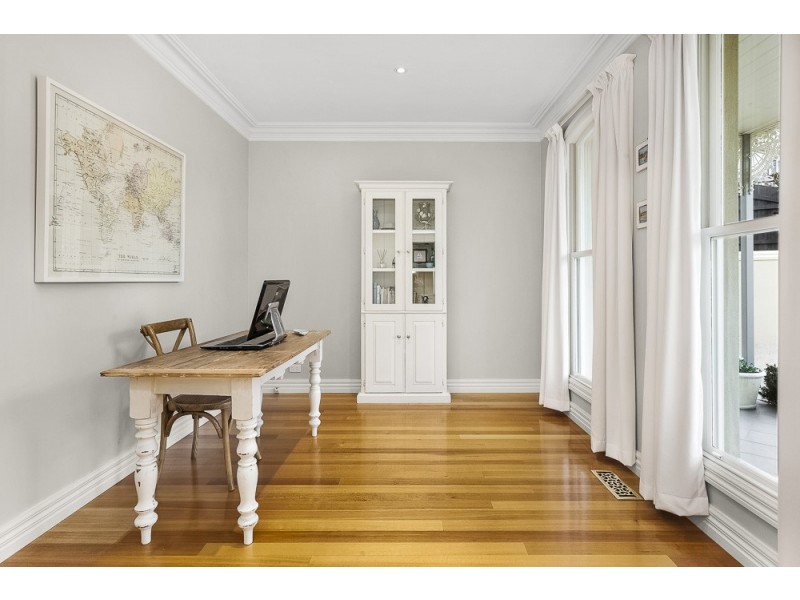 9 Helmsdale Retreat, Templestowe VIC 3106