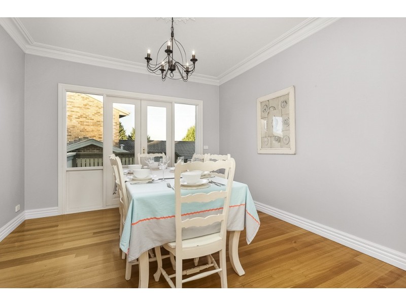 9 Helmsdale Retreat, Templestowe VIC 3106