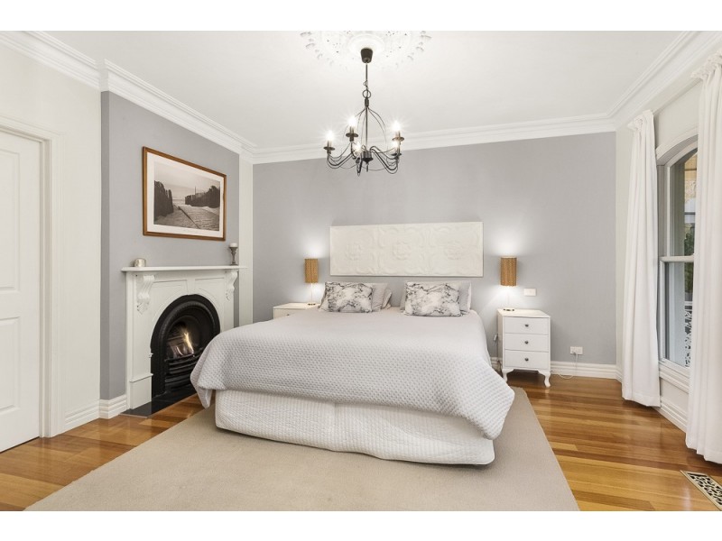 9 Helmsdale Retreat, Templestowe VIC 3106