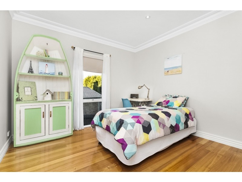 9 Helmsdale Retreat, Templestowe VIC 3106