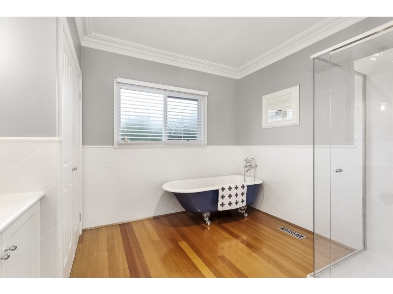 9 Helmsdale Retreat, Templestowe VIC 3106