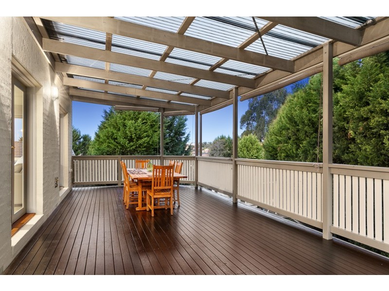 9 Helmsdale Retreat, Templestowe VIC 3106