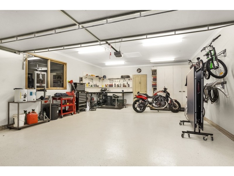 9 Helmsdale Retreat, Templestowe VIC 3106