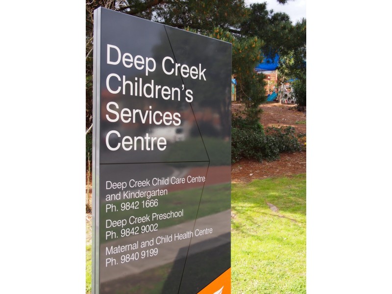 9 Helmsdale Retreat, Templestowe VIC 3106