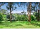 281 Tindals Road, Warrandyte VIC 3113