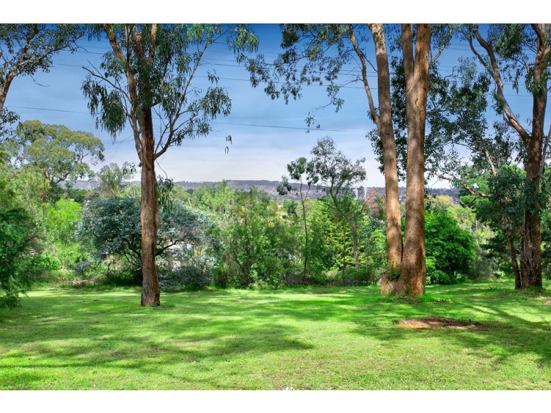 281 Tindals Road, Warrandyte VIC 3113