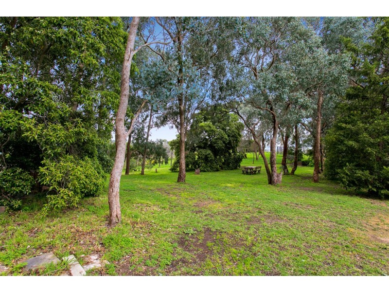 281 Tindals Road, Warrandyte VIC 3113