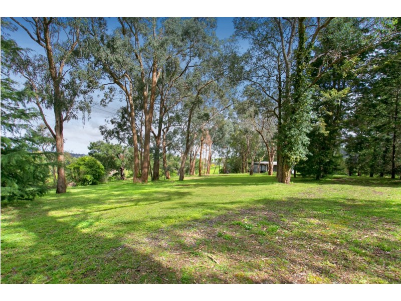 281 Tindals Road, Warrandyte VIC 3113