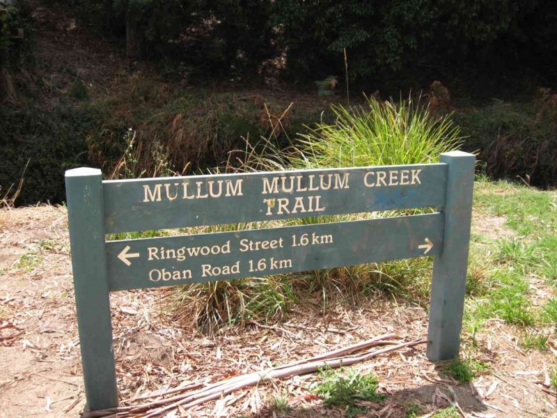 281 Tindals Road, Warrandyte VIC 3113