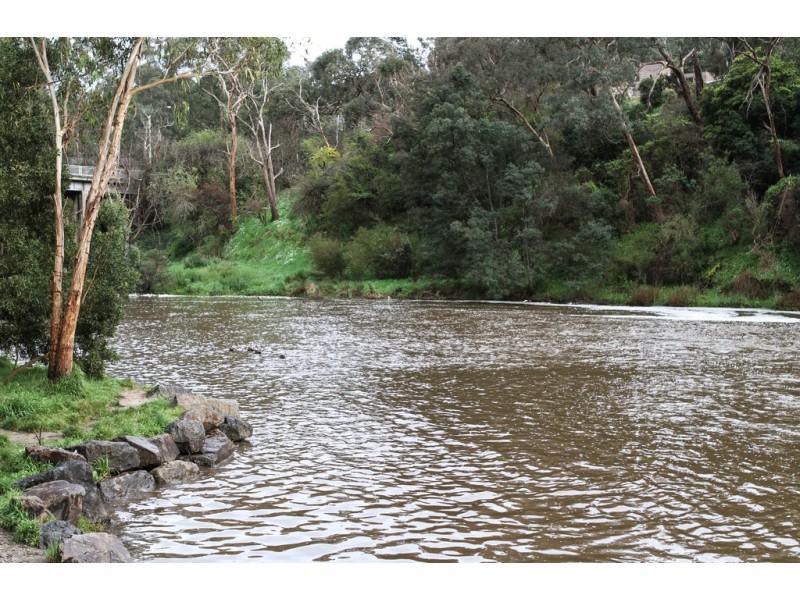 281 Tindals Road, Warrandyte VIC 3113