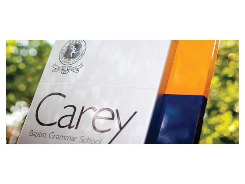 281 Tindals Road, Warrandyte VIC 3113